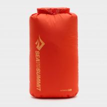 Sea To Summit Lightweight Dry Bag 20L - Spicy Orange, Spicy Orange
