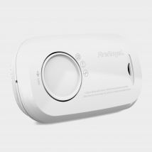 Fireangel Carbon Monoxide Detector - White, White