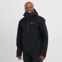 Montane Men's Hydron Gore-Tex® Jacket - Blk, BLK