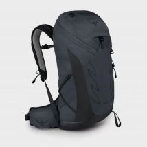 Osprey Talon 26 Daypack - Dgy, DGY