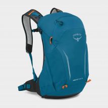 Osprey Hikelite Tour 24 - Waterfront Blue, Waterfront Blue