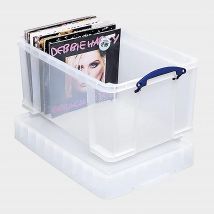Really Useful Storage Box 48L
