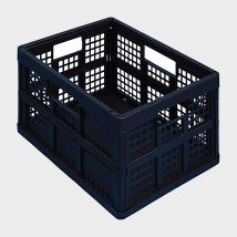 Really Useful Folding Crate 32L