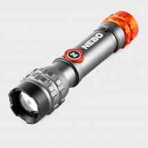 Nebo Davinci 450L Torch - Grey, Grey