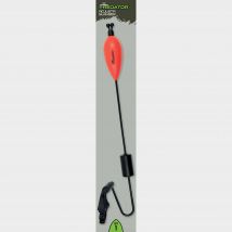 Fox Rage Predator Adjusta Swinger - Orange, Orange