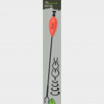 Fox Rage Predator Drop Arm Indicator - Orange, Orange