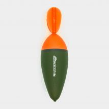 Fox Rage Predator Hd Dart Slider & Swivel Floats 50G - No Colour, No Colour