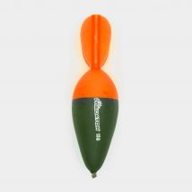 Fox Rage Predator Hd Dart Slider & Swivel Floats 15G - No Colour, No Colour