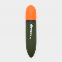 Fox Rage Predator Hd Slim Slider Floats - No Colour, No Colour