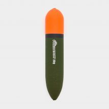 Fox Rage Predator Hd Slim Slider Floats 20G - No Colour, No Colour