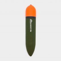 Fox Rage Predator Hd Slim Slider Floats 25G - No Colour, No Colour