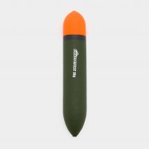 Fox Rage Predator Hd Slim Slider Floats 35G - No Colour, No Colour
