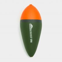 Fox Rage Predator Hd Stubby Slider Floats 20G - No Colour, No Colour