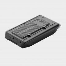 Ecoflow Wave 2 Add-On Battery - Grey, Grey