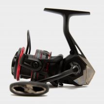 Okuma Ceymar Hd Spinning Reel 3000A - No Colour, No Colour