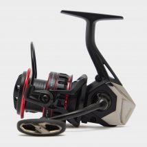 Okuma Ceymar Hd Spinning Reel 4000A - No Colour, No Colour