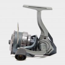 Okuma Azaki 40 Spinning Reel - No Colour, No Colour
