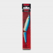 Rapala Jointed Floating Lure 13Cm - No Colour, No Colour