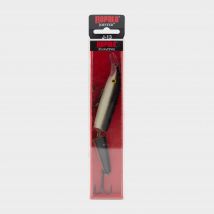 Rapala Jointed Floating Lure 13Cm - No Colour, No Colour