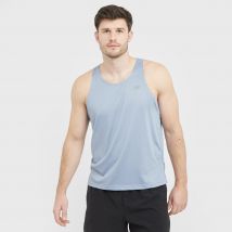 New Balance Men's Sport Essentials Tank - Lbl, LBL