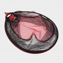 Nytro Spoon Net Latex Match Allround 18In - No Colour, No Colour