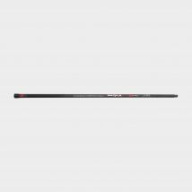 Nytro Impax Commercial Put Over Net Handle 3M - Black, Black