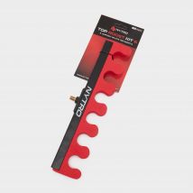 Nytro Connect-It X36 Top Roost Kit 6 - Red, Red