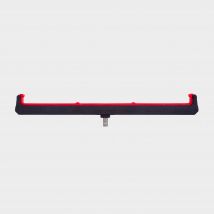 Nytro Steady Sliding Front Rest - No Colour, No Colour