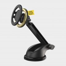 Scosche Magicmount™ Select Ms Window/Dash Extended Reach