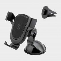 Scosche Gravitydrop Window/Dash/Vent