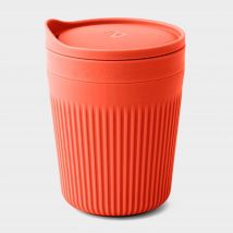 Sea To Summit Passage Insulated Mug - Org, ORG