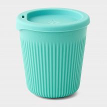 Sea To Summit Passage Cup - Blu, BLU