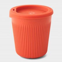 Sea To Summit Passage Cup - Orange, Orange