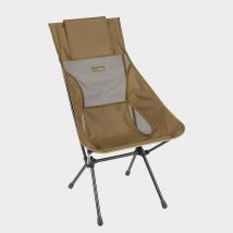 Helinox Sunset Chair - Coyote Tan, Coyote Tan