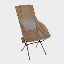 Helinox Savanna Chair - Coyote Tan, Coyote Tan