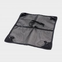 Helinox Ground Sheet - Black, Black