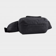 Thule Aion Sling Bag