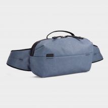 Thule Aion Sling Bag - Grey, Grey