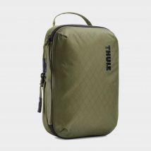 Thule Small Packing Cube - Soft Green, Soft Green