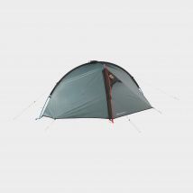 Wild Country Helm Elite 1 Tent - Grey, Grey