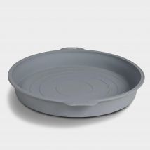 Cadac Soft Soak 40 - Grey, Grey