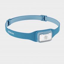 Biolite Range 300 Headlamp - Blue, Blue