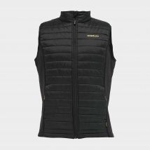 Stanley W'Wear Men's Banff Gilet - Black, Black