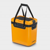 Dometic Recon Hardside Small 16L - Orange, Orange