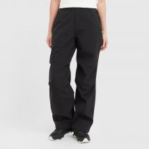 Acai Women's Thermoshield Trousers - Black, Black