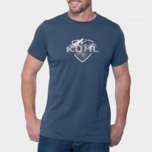 Kuhl Men's Born In The Mountains Tee