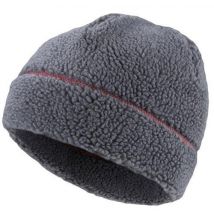 Sprayway Rebel Beanie, Grey