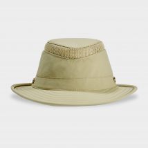 Tilley LTM5 Hat, Cream
