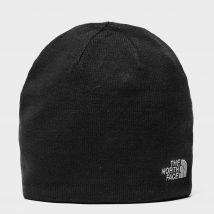 The North Face Gateway Beanie, Black