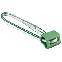 DMM Torque Nut 1 (Green), Green